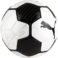 Футбольный мяч Puma Prestige 08399201 (5 размер)