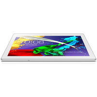 Планшет Lenovo Tab 2 A10-70L 16GB LTE White (ZA010020PL)