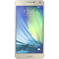 Смартфон Samsung Galaxy A7 (A700F)