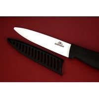 Кухонный нож Добрыня DO-1107