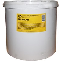  Budmax Смазка литиевая LT-2 180кг