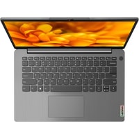 Ноутбук Lenovo IdeaPad 3 14ALC6 82KT008BRE
