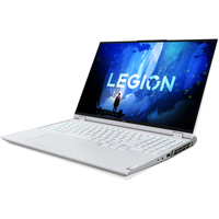 Игровой ноутбук Lenovo Legion 5 Pro 16IAH7H 82RF006VBM