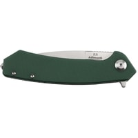 Складной нож Ganzo Skimen-GB (зеленый)