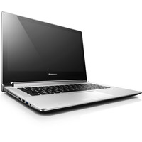 Ноутбук Lenovo Flex 2 14 (59426408)
