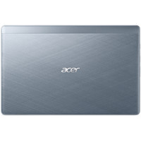 Планшет Acer Aspire Switch 11 SW5-111-12V4 32GB Dock (NT.L67ER.002)