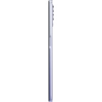 Смартфон Realme 8i RMX3151 4GB/64GB международная версия (фиолетовый)