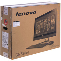 Моноблок Lenovo C560 (57329497)