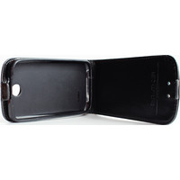 Чехол для телефона Maks Черный для HTC Desire 310