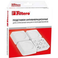Антивибрационная подставка Filtero 909