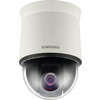 CCTV-камера Samsung SCP-3371P