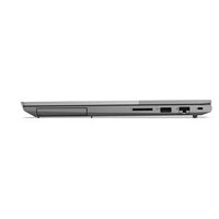 Ноутбук Lenovo ThinkBook 15 G4 IAP 21DJ00KMRU