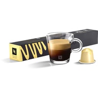 Кофе в капсулах Nespresso Barista Creations Vanilla Eclair 10 шт