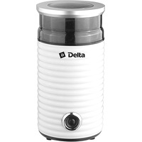 Электрическая кофемолка Delta DL-94K
