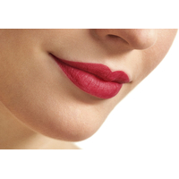 Блеск для губ Catrice Velvet Matt Lip Cream (тон 040) [4250947562871]