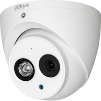 CCTV-камера Dahua DH-HAC-HDW1200EMP-A-0360B-S3A