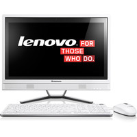 Моноблок Lenovo C470 (57326628)