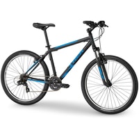 Велосипед Trek 820 S 2020