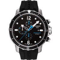 Наручные часы Tissot Seastar 1000 Automatic Chronograph (T066.427.17.057.00)