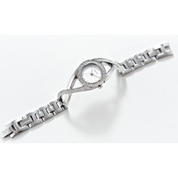 Наручные часы DKNY NY4716