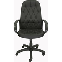 Кресло Office-Lab КР04 (черный)