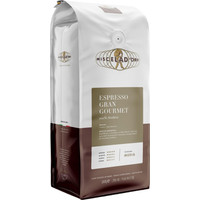 Кофе Miscela d'Oro Espresso Gran Gourmet зерновой 1 кг