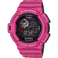 Наручные часы Casio GW-9300SR-4