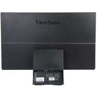 Монитор ViewSonic VX2370Smh-LED