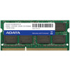 Оперативная память ADATA Supreme 2GB DDR3 SO-DIMM PC3-10600 (SU3S1333B2G9-R)