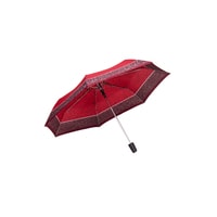 Складной зонт Derby 744165P-3