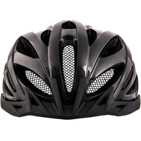 Cпортивный шлем HQBC Qamax Q090379L (черный)
