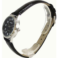 Наручные часы Orient FSZ3N005B