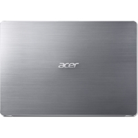 Ноутбук Acer Swift 3 SF314-54-51WX NX.GXZEU.034