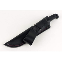 Складной нож Кизляр Pioneer Sleipner TacWash G10