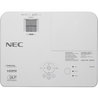 Проектор NEC V302HG
