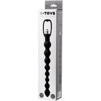 Виброшарики TOYFA A-toys 761304