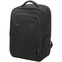 Городской рюкзак HP SMB Backpack Case 15.6