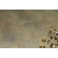 Виниловый пол Fine Floor Stone FF-1558 Шато Де Фуа