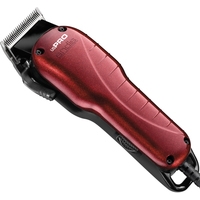 Машинка для стрижки волос Andis US-1 Adjustable Blade Clipper 66220