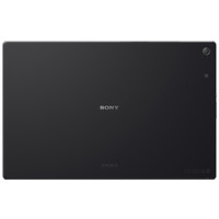 Планшет Sony Xperia Z2 Tablet 16GB Black (SGP511RUB)