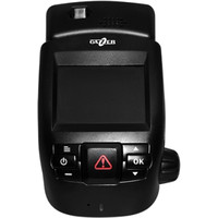 Видеорегистратор-GPS информатор (2в1) Gazer F150g