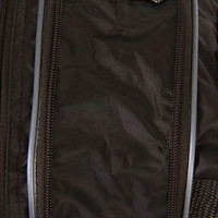 Спортивная сумка Mr.Bag 020-S014R-MB-KHK (хаки)