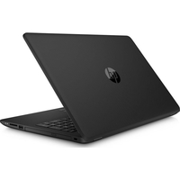 Ноутбук HP 15-bw037ur [2BT57EA]