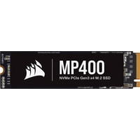 SSD Corsair MP400 2TB CSSD-F2000GBMP400