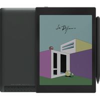 Электронная книга Onyx BOOX Tab Mini C