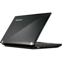 Нетбук Lenovo IdeaPad S10-3
