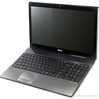 Ноутбук Acer Aspire 5551G-P322G32Mn (LX.PUS0C.007)