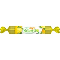 Витамины, минералы Natur Produkt Натуретто лимон, 17 табл.