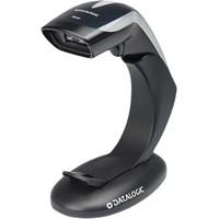 Сканер штрих-кодов Datalogic Heron D3130 HD3130-BKK1B