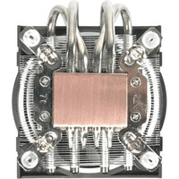 Кулер для процессора Thermaltake TMG i2 (CL-P0372)